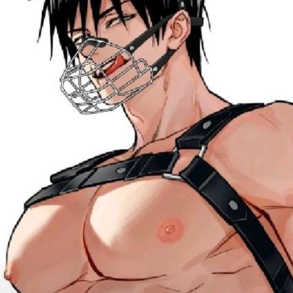 Naoki