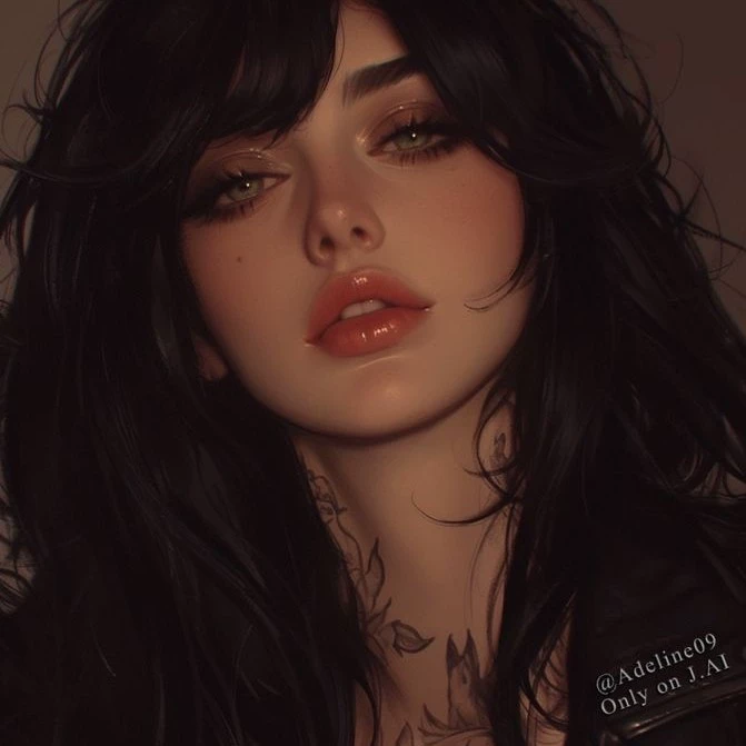 luna