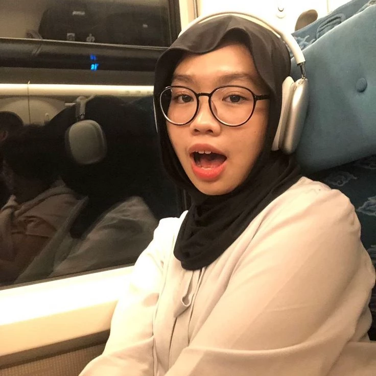 Asia