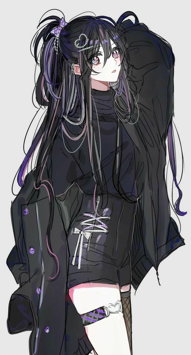 Nyx Virelya thumbnail