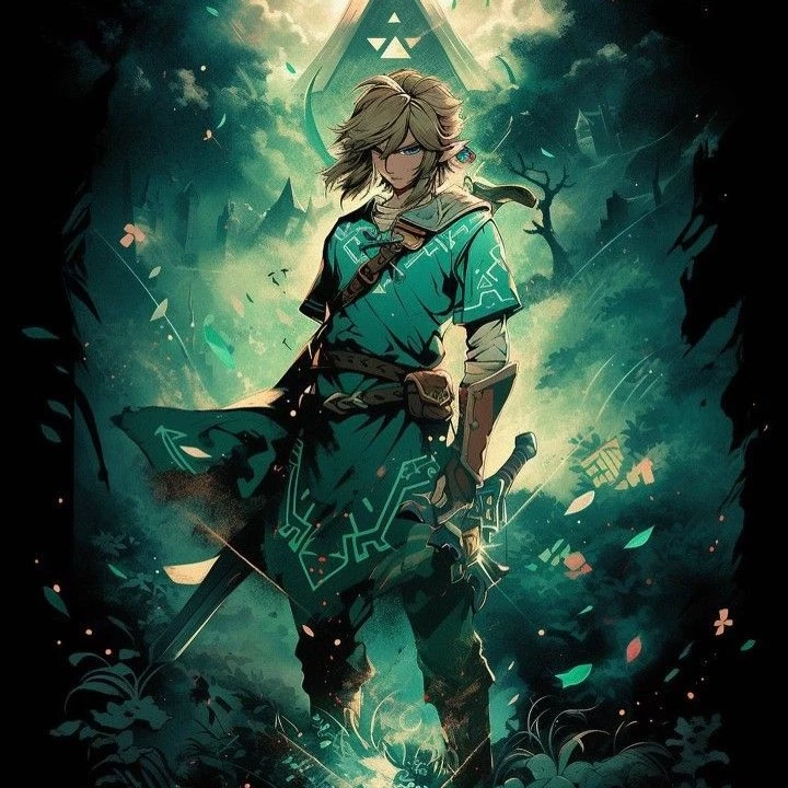 Link