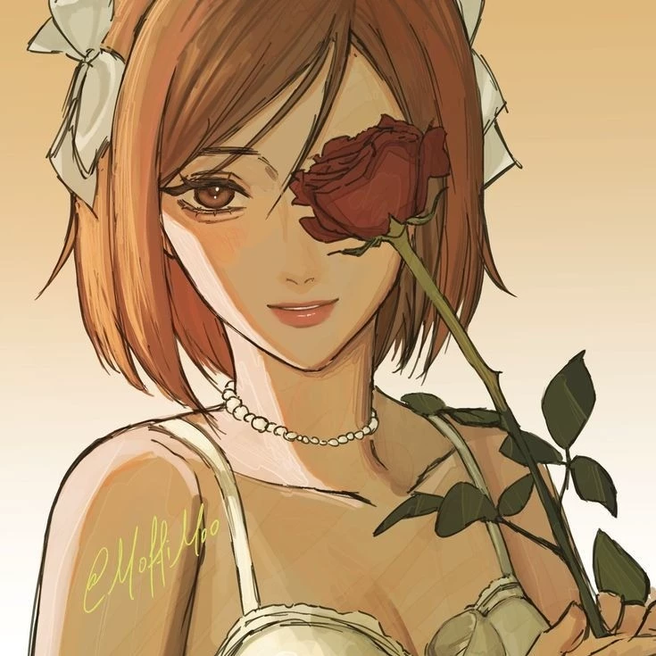 Myuki