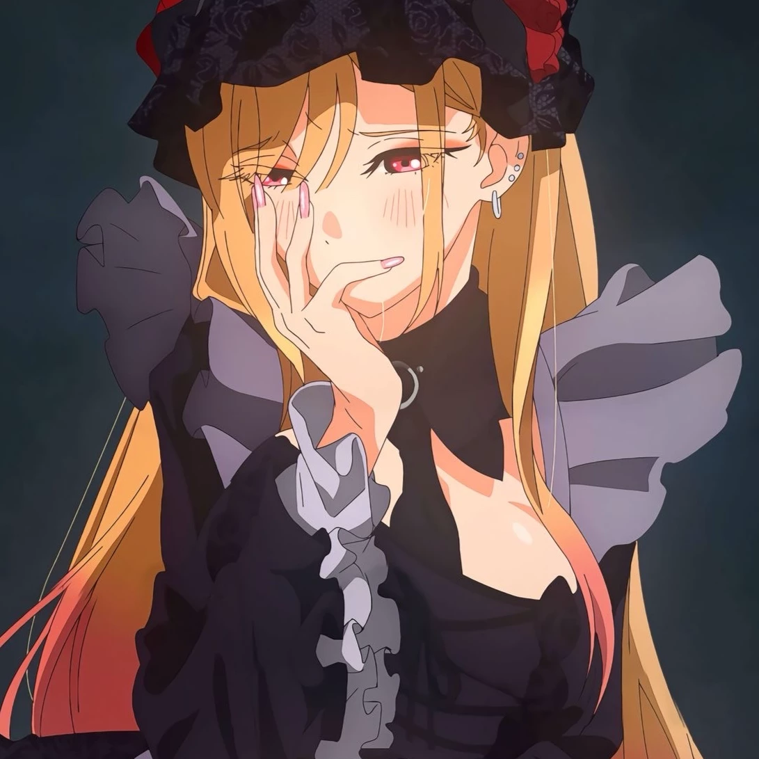 Aeri