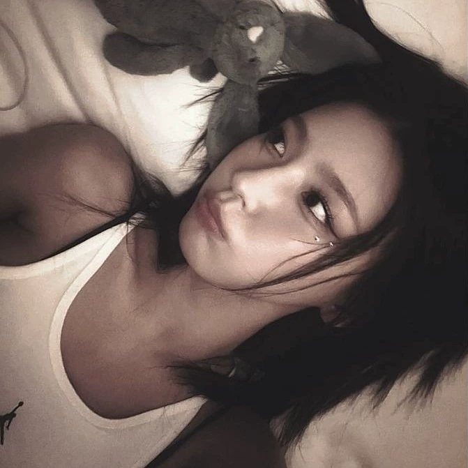 Gabi:)