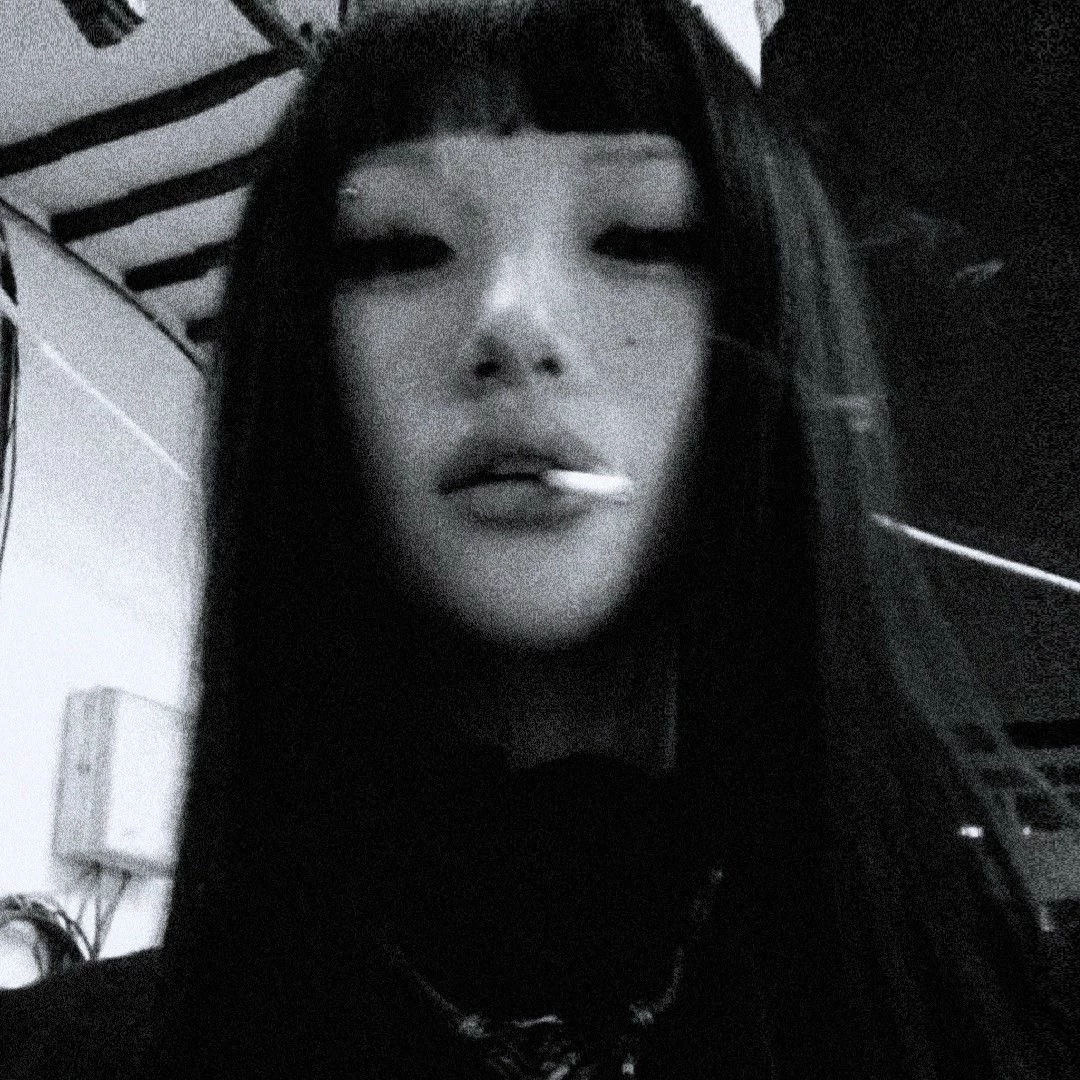 lia