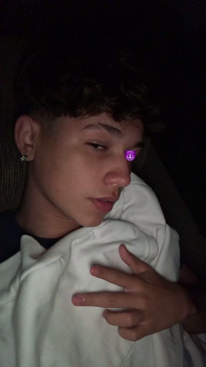 Lucas thumbnail