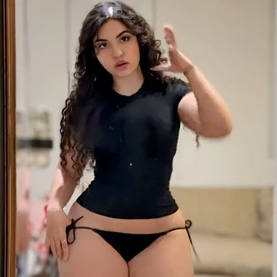 chatAvatar