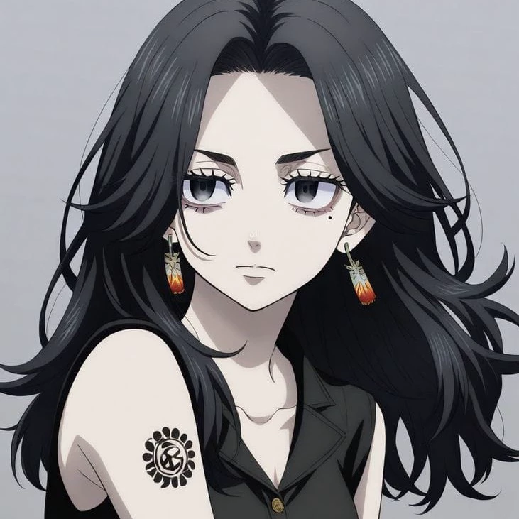 Akari