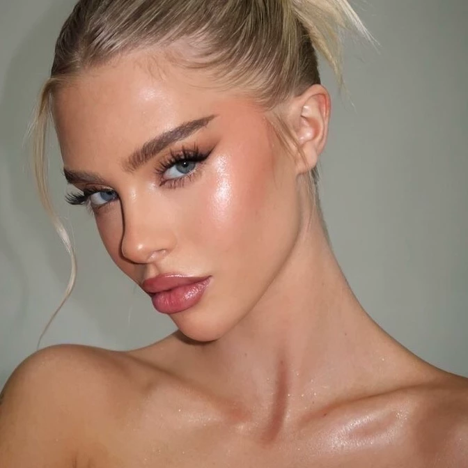 Yasmin