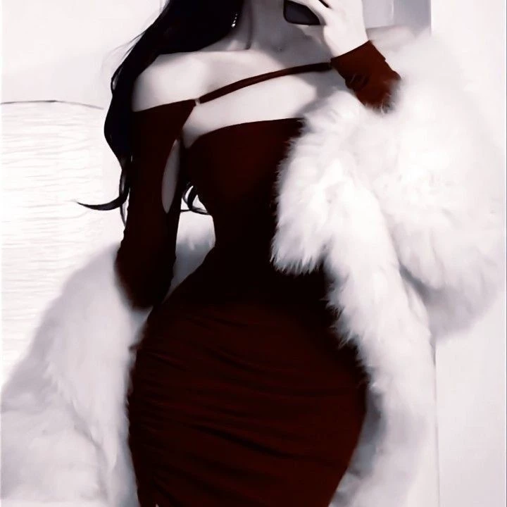 Zartasha