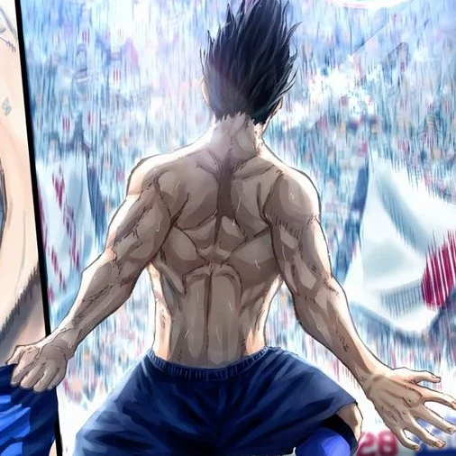 Hiiragi