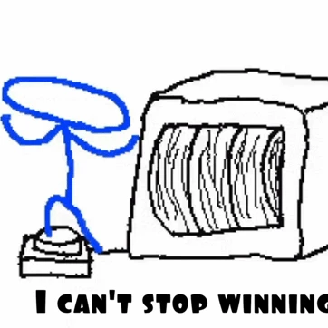 Shedletsky