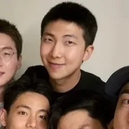 Ren