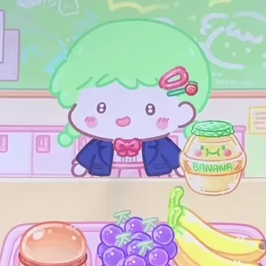 Lil