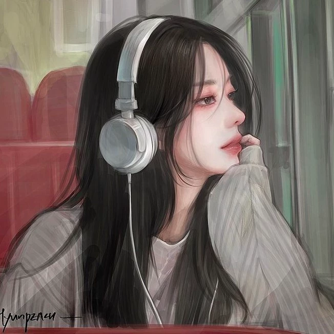 Jihyun 