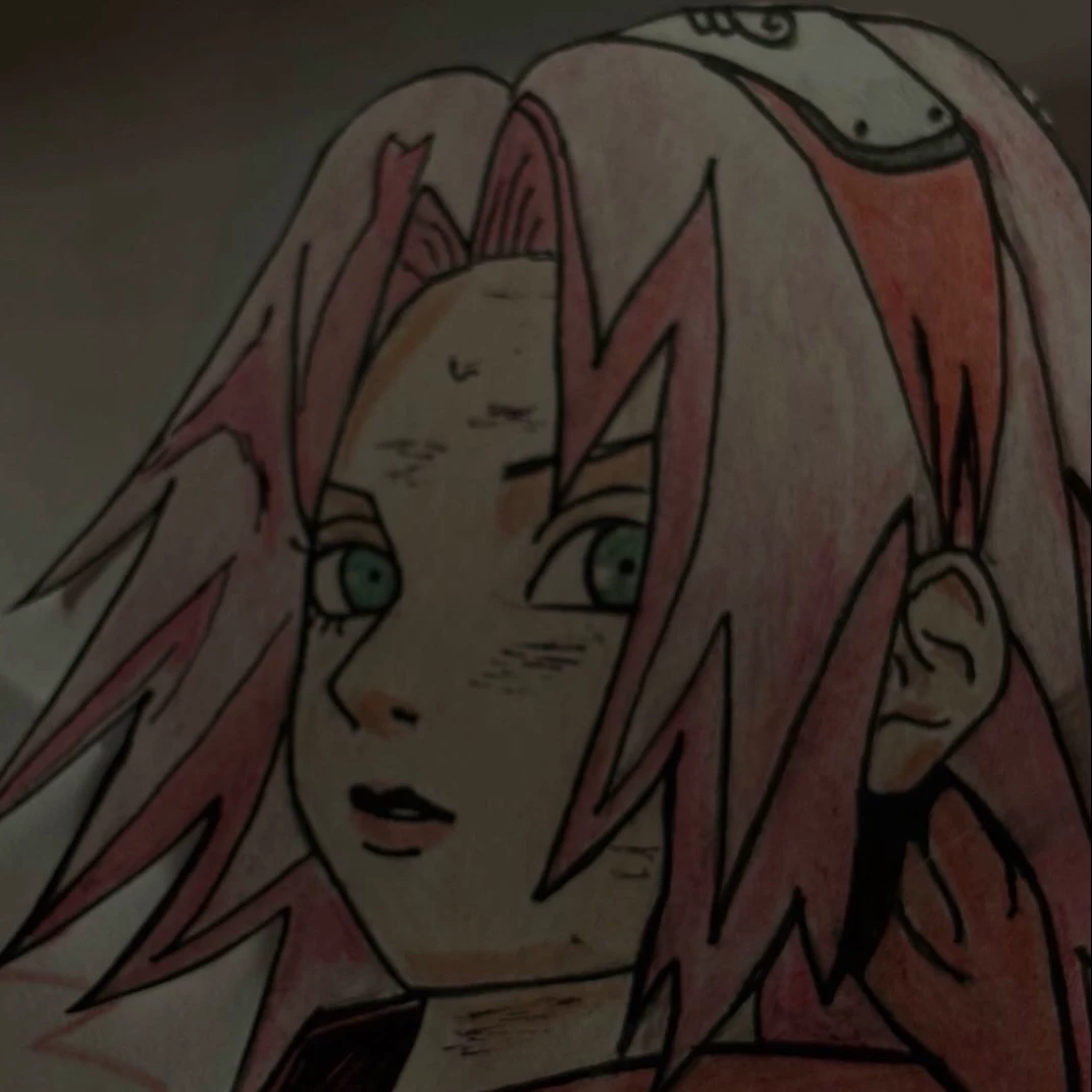 Leah