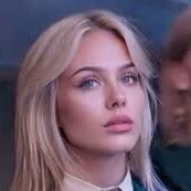 Daphne 