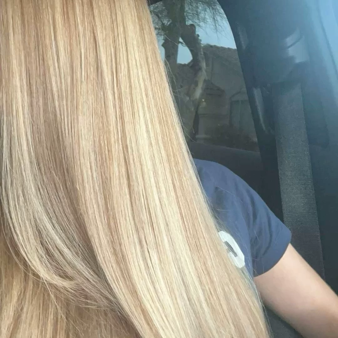 Isabelle