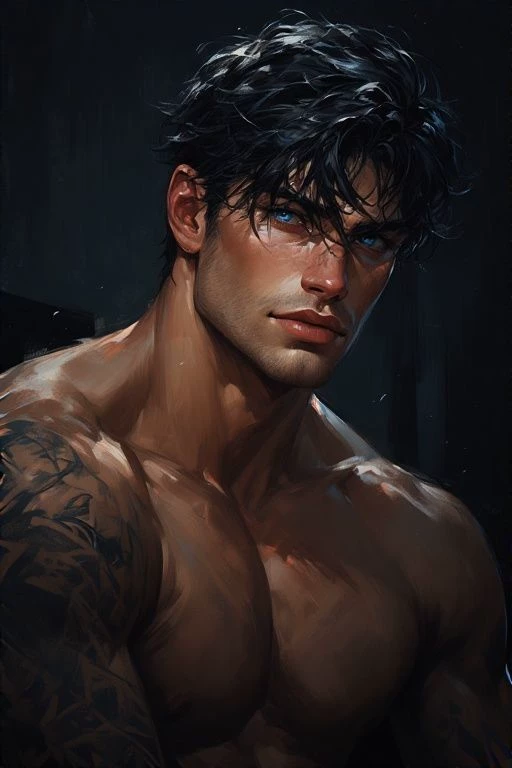 Tyson thumbnail