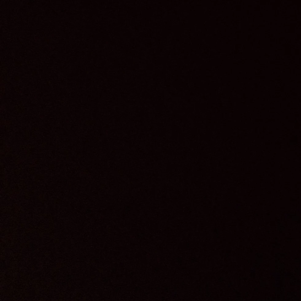 Kai