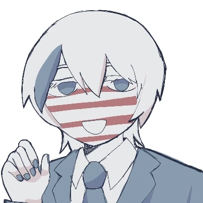 USA thumbnail