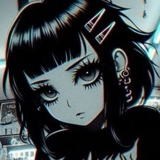 Lillian 