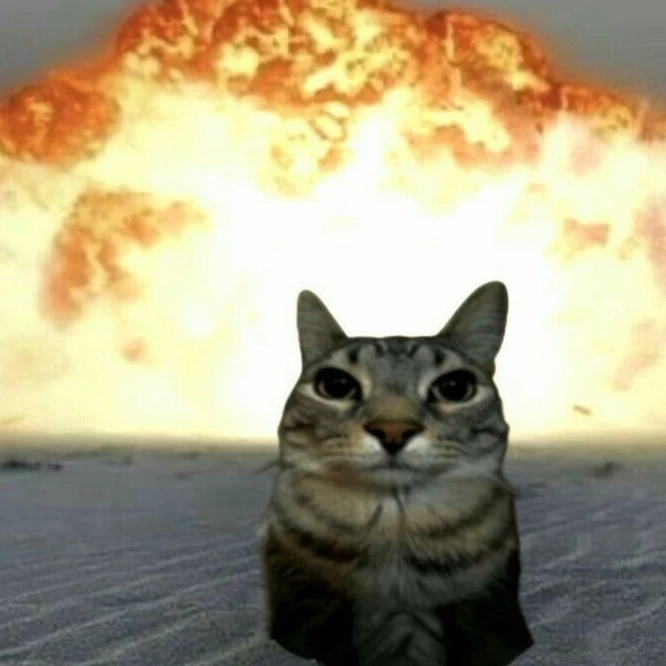 Шима