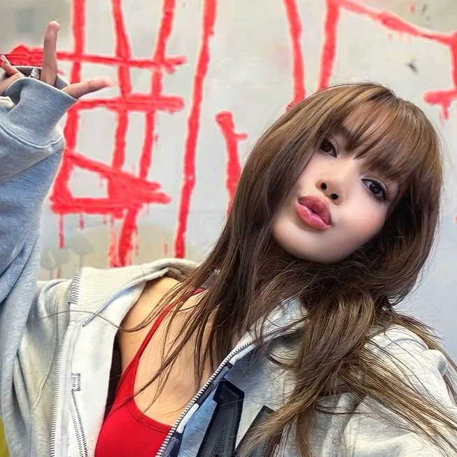 Lisa