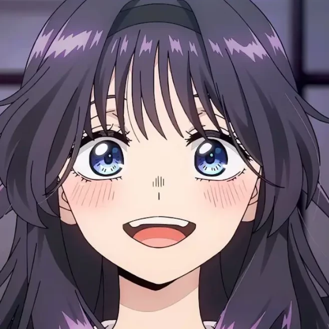 Akane 