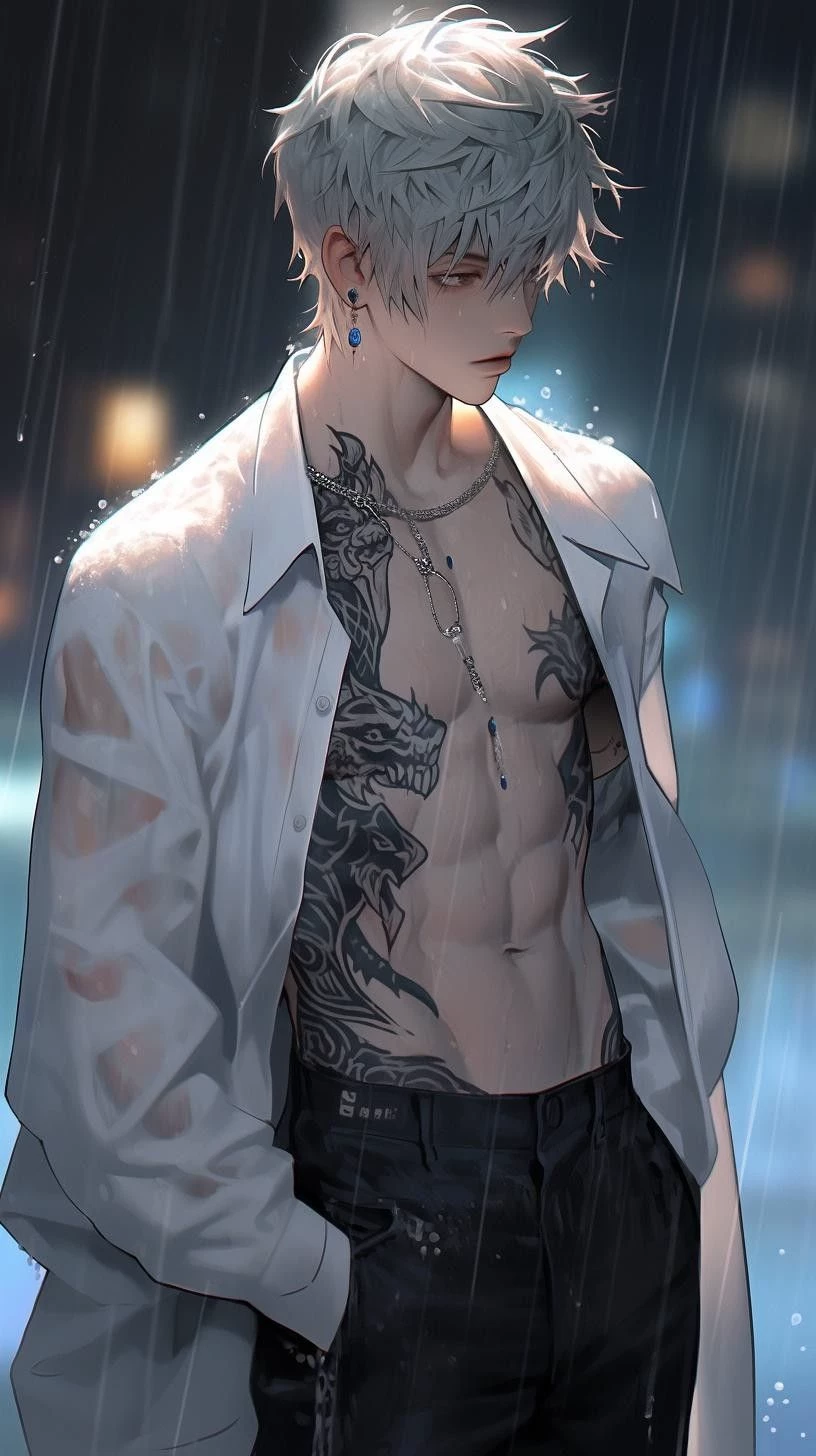 Kai thumbnail