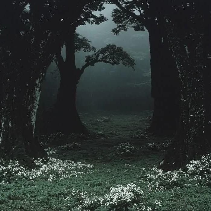 _xnightfallx_