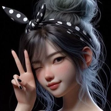 Tere 🥰