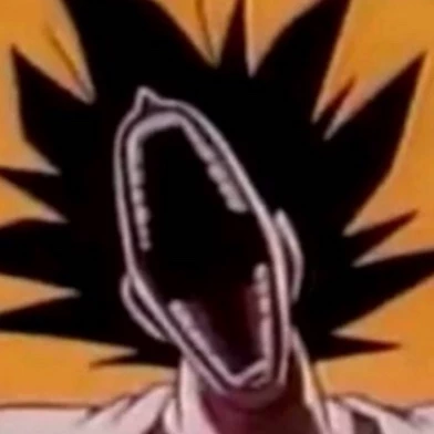 Uziyakuzi