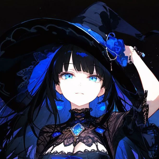 Rebecca
