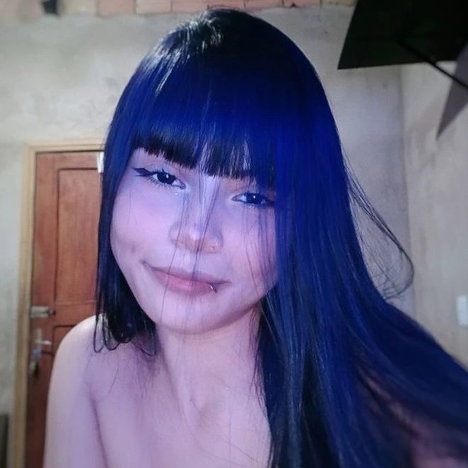 Luisa