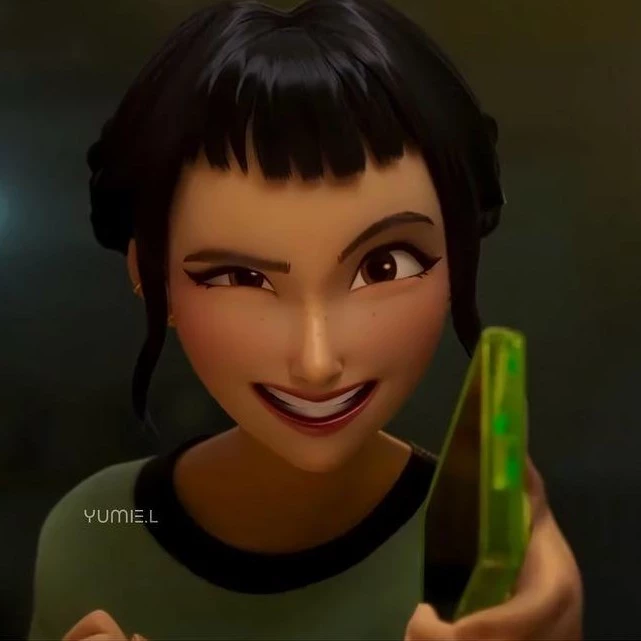 Merliah