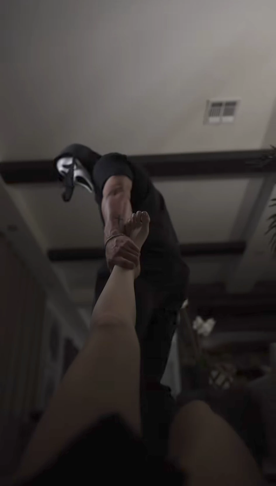Daniel thumbnail