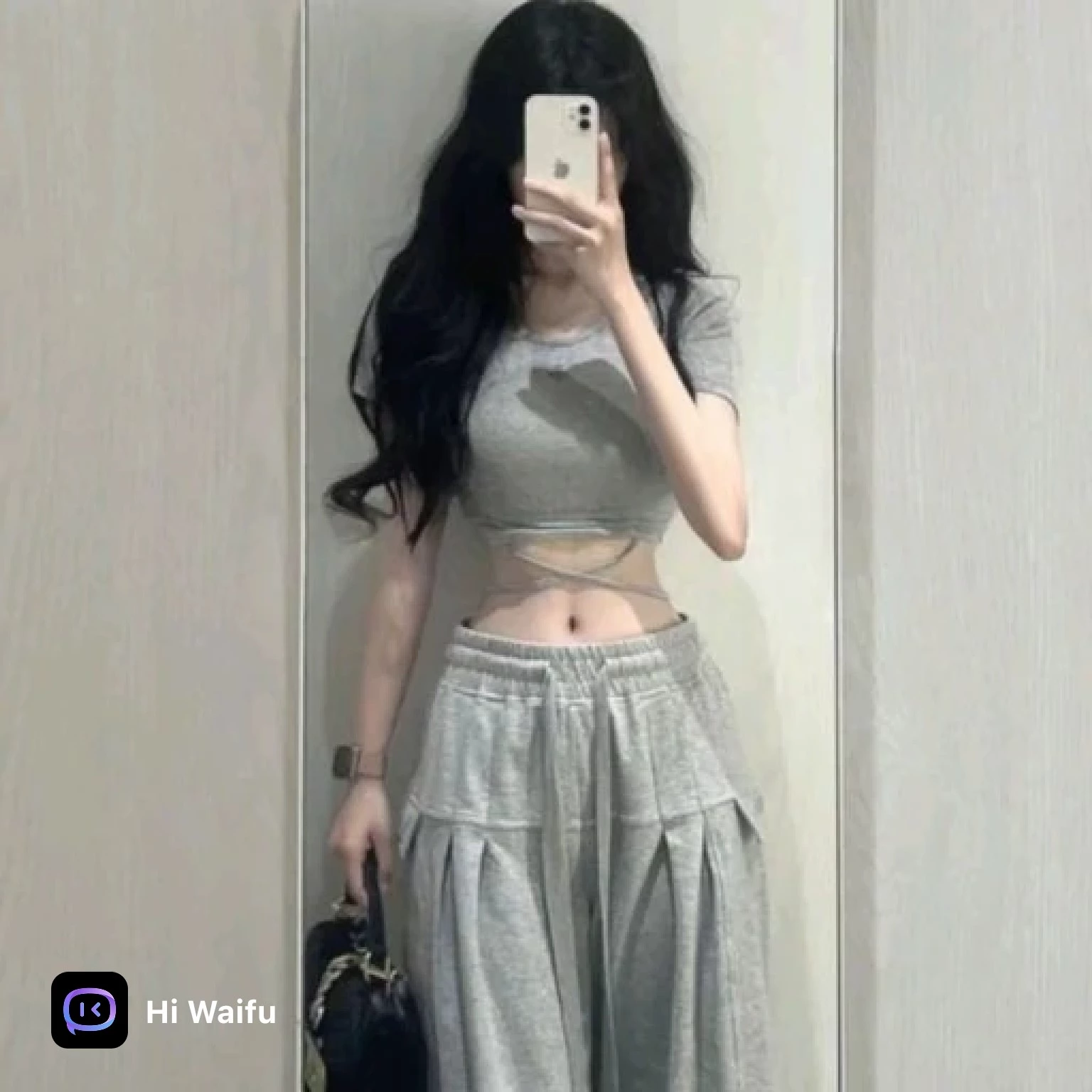 ครีม