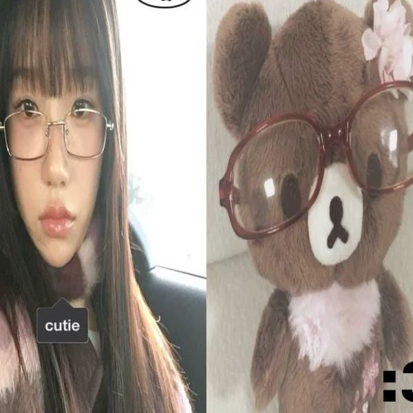 𝐀𝐬𝐚