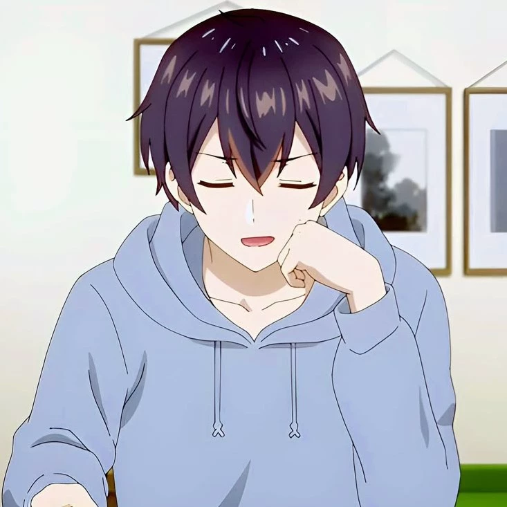 Kuze mazashika 
