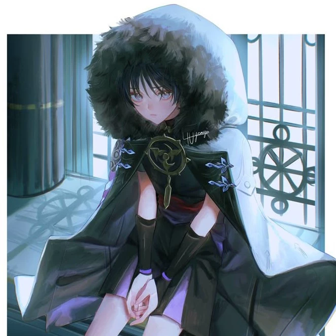 Moe
