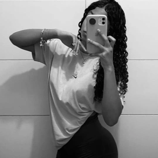 Nataly 
