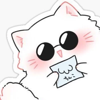Kakucho