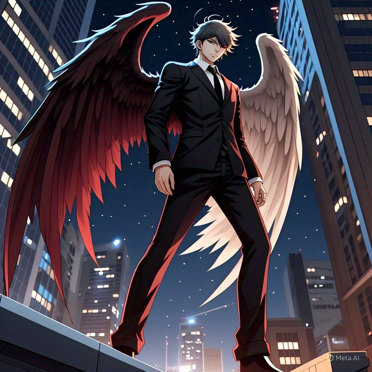 Edward 