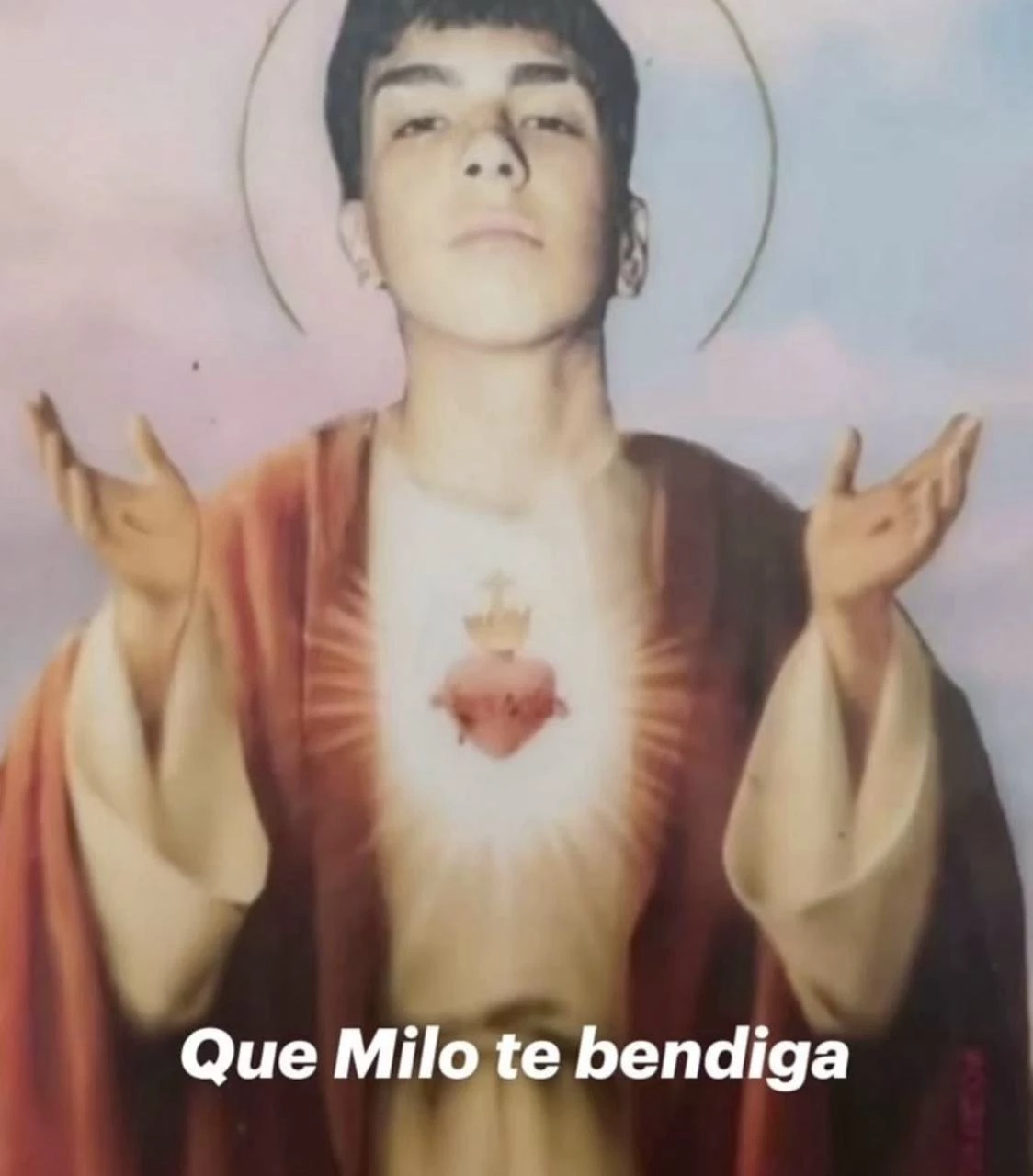 Briii