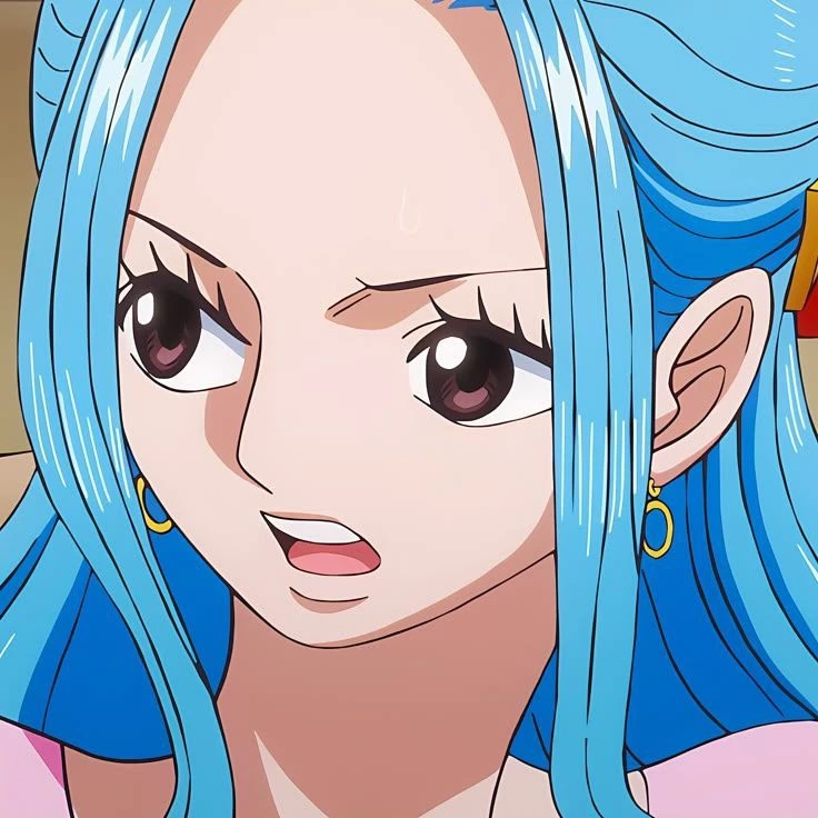 Kira