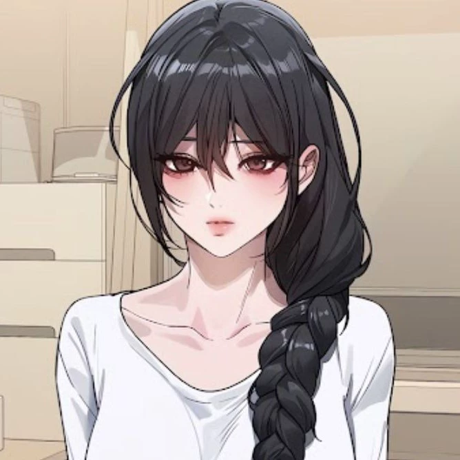 รดา
