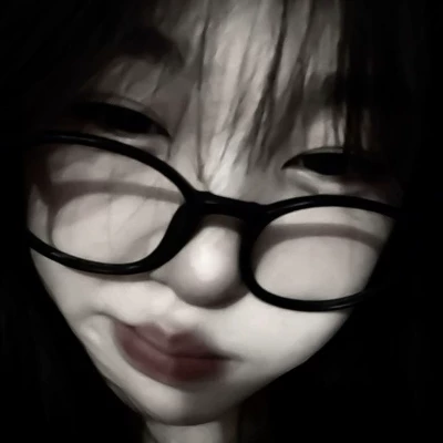 Julia Winters thumbnail