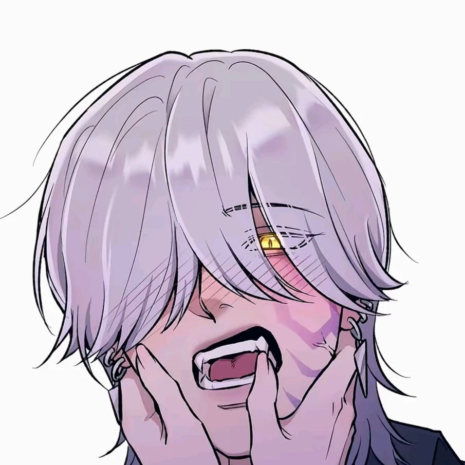 Kaito