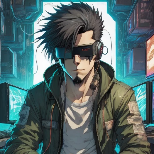 Leon